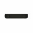 UAG Urban Armor Gear Plasma XTE MagSafe Kickstand Case | Apple iPhone 17 Pro Max | schwarz/transparent | 11452811404G