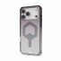 UAG Urban Armor Gear Plyo MagSafe Case | Apple iPhone 17 Pro Max | schwarz/transparent/Ombre | 11453011404G
