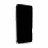 UAG Urban Armor Gear Plyo MagSafe Case | Apple iPhone 17 Pro Max | schwarz/transparent/Ombre | 11453011404G