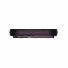 UAG Urban Armor Gear Plyo MagSafe Case | Apple iPhone 17 Pro Max | schwarz/transparent/Ombre | 11453011404G