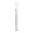 UAG Urban Armor Gear Plasma XTE MagSafe Kickstand Case | Apple iPhone 17 Pro Max | transparent/titan | 114528114G36
