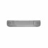 UAG Urban Armor Gear Plasma XTE MagSafe Kickstand Case | Apple iPhone 17 Pro Max | transparent/titan | 114528114G36