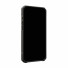 UAG Urban Armor Gear Monarch Pro MagSafe Case | Apple iPhone 17 Pro Max | kevlar schwarz | 114514113940