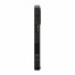 UAG Urban Armor Gear Monarch Pro MagSafe Case | Apple iPhone 17 Pro Max | kevlar schwarz | 114514113940