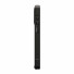 UAG Urban Armor Gear Monarch Pro MagSafe Case | Apple iPhone 17 Pro Max | kevlar schwarz | 114514113940