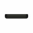 UAG Urban Armor Gear Monarch Pro MagSafe Case | Apple iPhone 17 Pro Max | kevlar schwarz | 114514113940