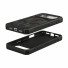 UAG Urban Armor Gear Monarch Pro MagSafe Case | Apple iPhone 17 Pro Max | kevlar schwarz | 114514113940