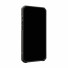 UAG Urban Armor Gear Monarch Pro MagSafe Case | Apple iPhone 17 Pro Max | titan | 114514113636