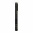 UAG Urban Armor Gear Monarch Pro MagSafe Case | Apple iPhone 17 Pro Max | titan | 114514113636