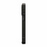 UAG Urban Armor Gear Monarch Pro MagSafe Case | Apple iPhone 17 Pro Max | titan | 114514113636