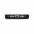UAG Urban Armor Gear Monarch Pro MagSafe Case | Apple iPhone 17 Pro Max | titan | 114514113636