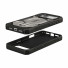 UAG Urban Armor Gear Monarch Pro MagSafe Case | Apple iPhone 17 Pro Max | titan | 114514113636