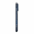 UAG Urban Armor Gear Essential Armor MagSafe Case | Apple iPhone 17 Pro Max | cloud blau (transparent) | 114541114151