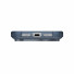 UAG Urban Armor Gear Essential Armor MagSafe Case | Apple iPhone 17 Pro Max | cloud blau (transparent) | 114541114151