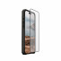 UAG Urban Armor Gear Tempered Glass Displayschutz | Apple iPhone 17 Pro Max | 14438211VNA