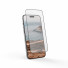 UAG Urban Armor Gear Tempered Glass Displayschutz | Apple iPhone 17 Pro Max | 14438211VNA