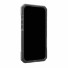 UAG Urban Armor Gear Trooper MagSafe Case | Apple iPhone 17 Pro Max | ash (grau) | 114522113131