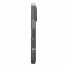 UAG Urban Armor Gear Trooper MagSafe Case | Apple iPhone 17 Pro Max | ash (grau) | 114522113131