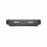 UAG Urban Armor Gear Trooper MagSafe Case | Apple iPhone 17 Pro Max | ash (grau) | 114522113131