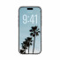 UAG Urban Armor Gear Scout Clear MagSafe Case | Apple iPhone 17 Pro Max | ice (transparent)/weiß | 114557114341
