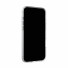 UAG Urban Armor Gear Scout Clear MagSafe Case | Apple iPhone 17 Pro Max | ice (transparent)/weiß | 114557114341