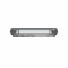 UAG Urban Armor Gear Scout Clear MagSafe Case | Apple iPhone 17 Pro Max | ice (transparent)/weiß | 114557114341