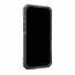 UAG Urban Armor Gear Trooper MagSafe Case | Apple iPhone 17 Pro Max | ash (grau)/transparent | 114522114G31