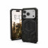 UAG Urban Armor Gear Monarch Pro MagSafe Case | Apple iPhone 17 Pro | carbon fiber | 114513114242
