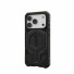 UAG Urban Armor Gear Monarch Pro MagSafe Case | Apple iPhone 17 Pro | carbon fiber | 114513114242