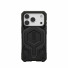 UAG Urban Armor Gear Monarch Pro MagSafe Case | Apple iPhone 17 Pro | carbon fiber | 114513114242
