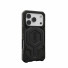 UAG Urban Armor Gear Monarch Pro MagSafe Case | Apple iPhone 17 Pro | carbon fiber | 114513114242