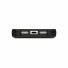 UAG Urban Armor Gear Monarch Pro MagSafe Case | Apple iPhone 17 Pro | carbon fiber | 114513114242