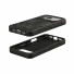 UAG Urban Armor Gear Monarch Pro MagSafe Case | Apple iPhone 17 Pro | carbon fiber | 114513114242