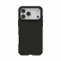 UAG Urban Armor Gear Civilian LT MagSafe Case | Apple iPhone 17 Pro Max | schwarz | 114544114040