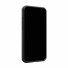UAG Urban Armor Gear Civilian LT MagSafe Case | Apple iPhone 17 Pro Max | schwarz | 114544114040