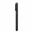 UAG Urban Armor Gear Civilian LT MagSafe Case | Apple iPhone 17 Pro Max | schwarz | 114544114040