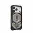 UAG Urban Armor Gear Monarch Pro MagSafe Case | Apple iPhone 17 Pro | titan | 114513113636