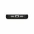 UAG Urban Armor Gear Monarch Pro MagSafe Case | Apple iPhone 17 Pro | titan | 114513113636
