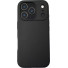 JT Berlin SilikonCase Steglitz MagSafe | Apple iPhone 17 Pro Max | schwarz | 11138