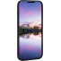JT Berlin SilikonCase Steglitz MagSafe | Apple iPhone 17 Pro Max | schwarz | 11138