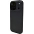 JT Berlin SilikonCase Steglitz MagSafe | Apple iPhone 17 Pro Max | schwarz | 11138