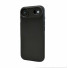 JT Berlin SilikonCase Steglitz MagSafe | Apple iPhone Air | schwarz | 11136