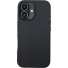 JT Berlin SilikonCase Steglitz MagSafe | Apple iPhone 17 | schwarz | 11135