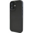 JT Berlin SilikonCase Steglitz MagSafe | Apple iPhone 17 | schwarz | 11135