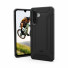 UAG Urban Armor Gear Scout Case | Samsung Galaxy A17/A17 5G | schwarz | 214512114040