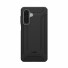 UAG Urban Armor Gear Scout Case | Samsung Galaxy A17/A17 5G | schwarz | 214512114040