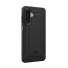 UAG Urban Armor Gear Scout Case | Samsung Galaxy A17/A17 5G | schwarz | 214512114040
