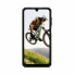 UAG Urban Armor Gear Scout Case | Samsung Galaxy A17/A17 5G | schwarz | 214512114040
