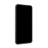 UAG Urban Armor Gear Scout Case | Samsung Galaxy A17/A17 5G | schwarz | 214512114040