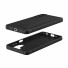 UAG Urban Armor Gear Scout Case | Samsung Galaxy A17/A17 5G | schwarz | 214512114040